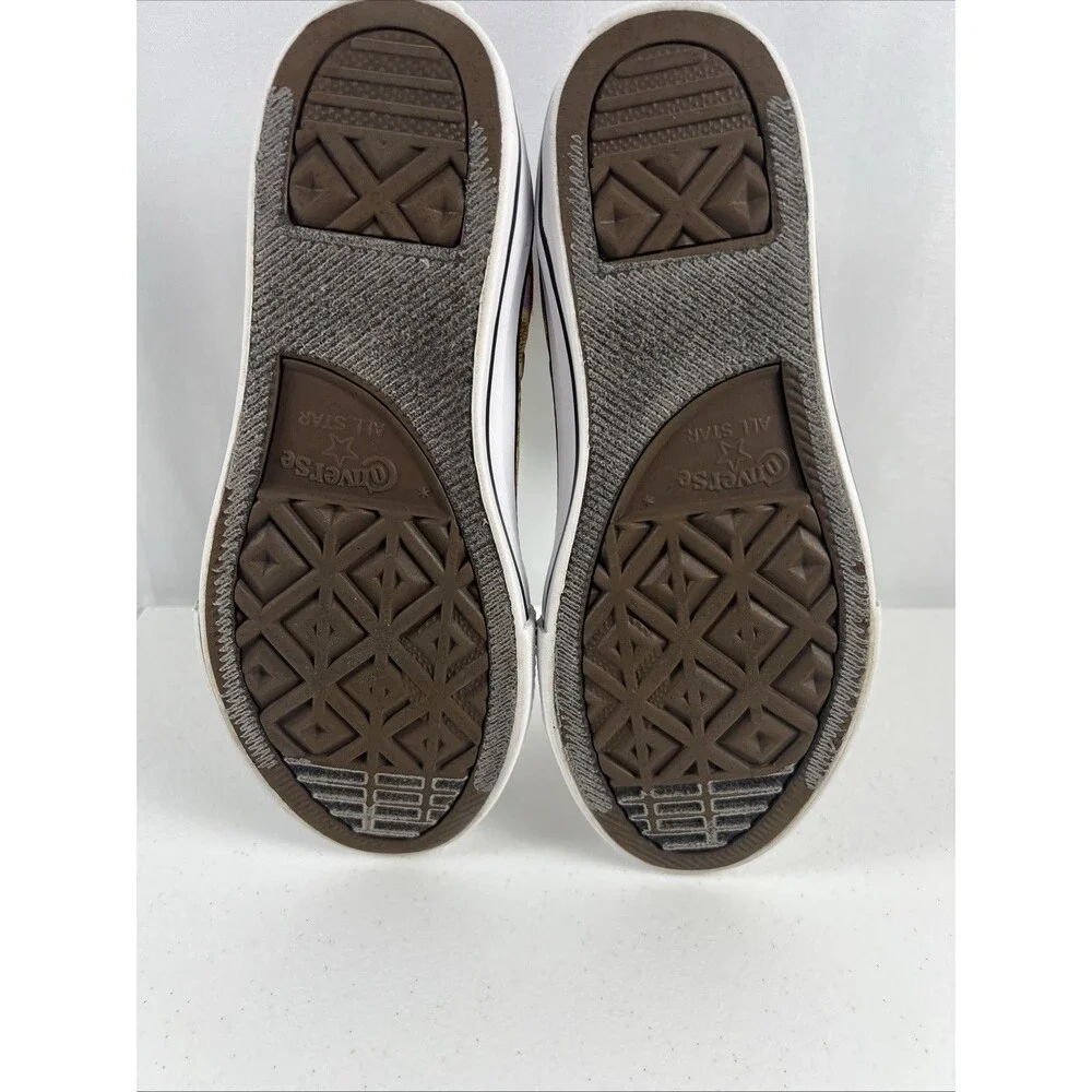 Converse chuck taylor